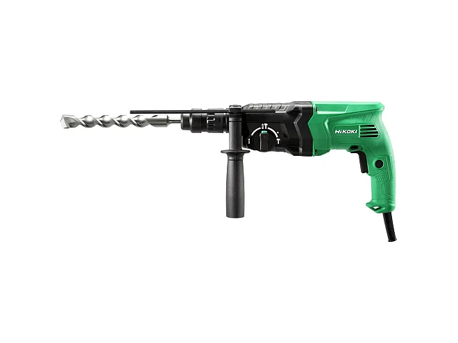 Hikoki Hikoki DH24PMHW1Z Tassellatore SDS-Plus