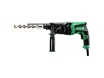 Hikoki Hikoki DH26PB2W1Z Tassellatore SDS-Plus