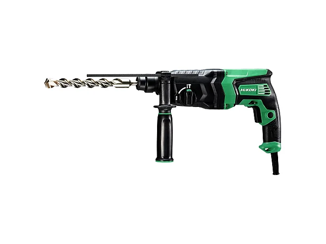 Hikoki Hikoki DH26PB2W1Z Tassellatore SDS-Plus
