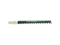 Hikoki Hikoki 750185 25 lame per seghetto alternativo legno HCS JW40/T144D