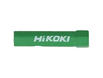 Hikoki Hikoki 754201 Sega a tazza con punte in carburo 16 mm