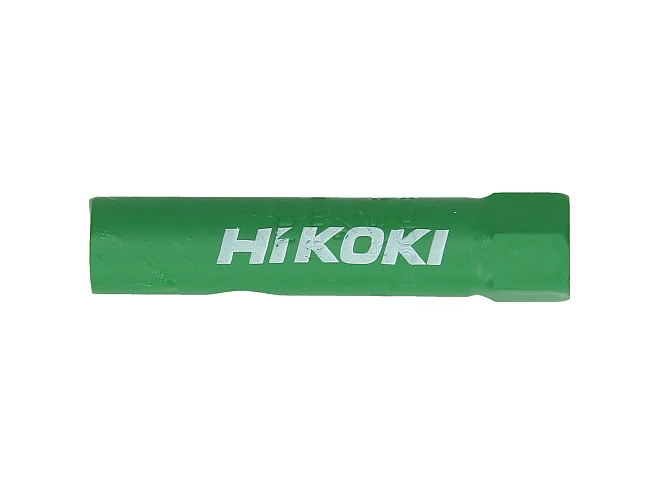 Hikoki Hikoki 754201 Sega a tazza con punte in carburo 16 mm