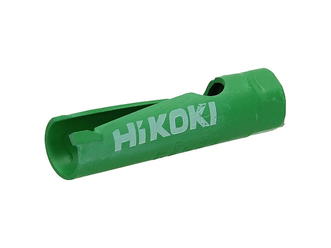 Hikoki Hikoki 754202 Sega a tazza con punte in carburo 19 mm