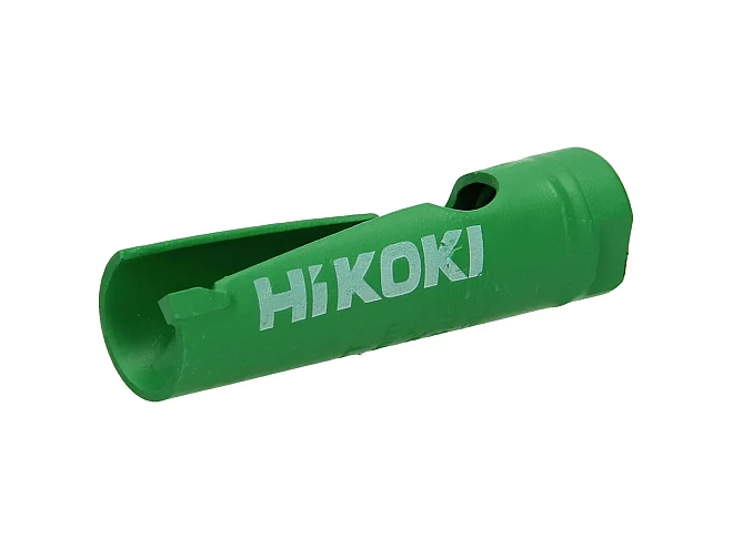 Hikoki Hikoki 754203 Sega a tazza con punte in carburo 20 mm