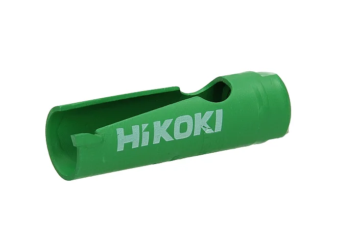 Hikoki Hikoki 754204 Sega a tazza con punte in carburo 22 mm