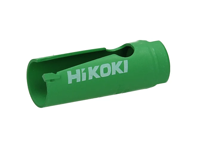 Hikoki Hikoki 754205 Sega a tazza con punte in carburo 25 mm