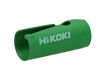 Hikoki Hikoki 754207 Sega a tazza con punte in carburo 29 mm