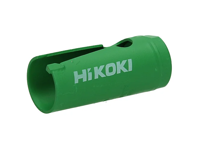 Hikoki Hikoki 754207 Sega a tazza con punte in carburo 29 mm