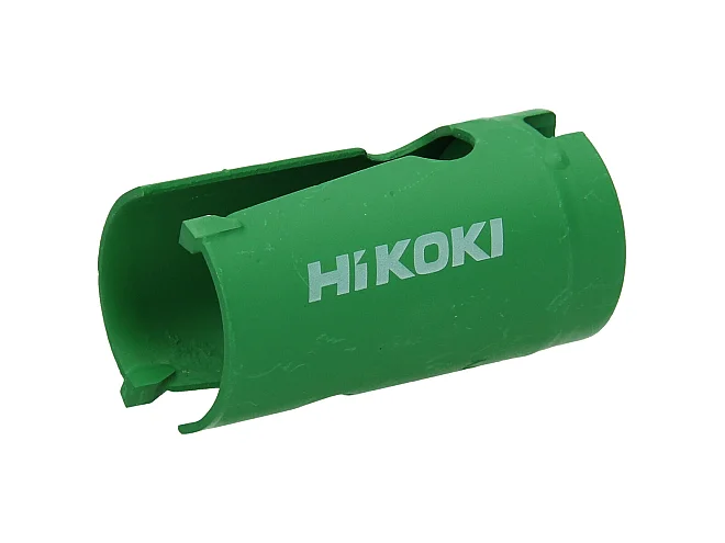 Hikoki Hikoki 754209 Sega a tazza con punte in carburo 35 mm