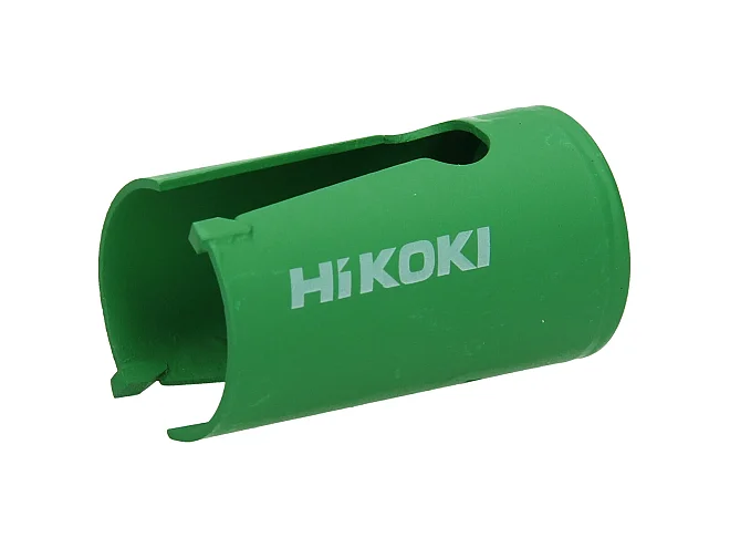 Hikoki Hikoki 754210 Sega a tazza con punte in carburo 38 mm