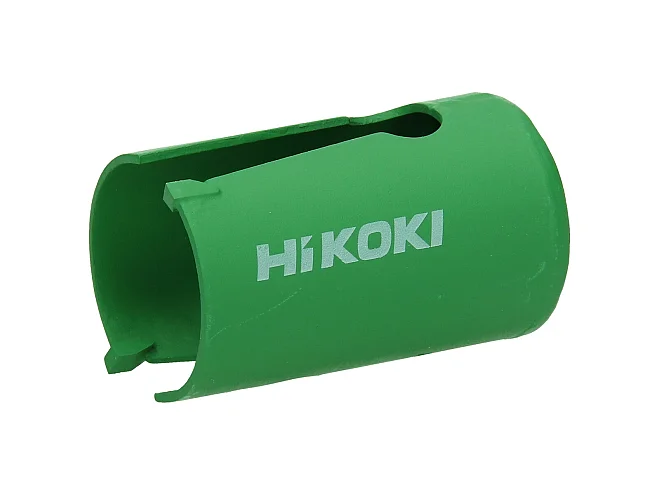 Hikoki Hikoki 754211 Sega a tazza con punte in carburo 40 mm