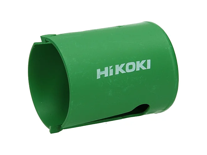 Hikoki Hikoki 754213 Sega a tazza con punte in carburo 50 mm