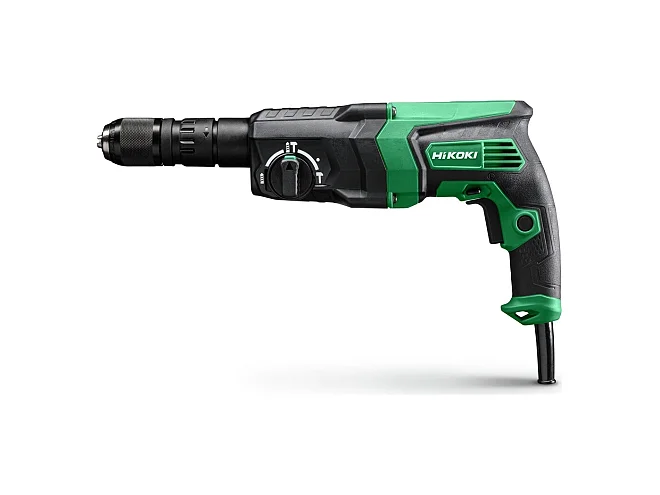 Hikoki Hikoki DH26PMCW1Z Tassellatore SDS-Plus