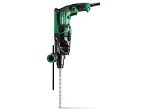 Hikoki Hikoki DH28PBY2W1Z Tassellatore SDS-Plus