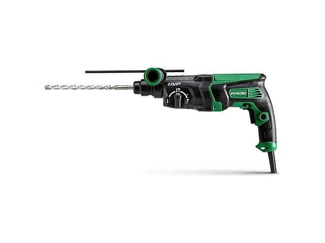 Hikoki Hikoki DH28PCY2W1Z Tassellatore SDS-Plus