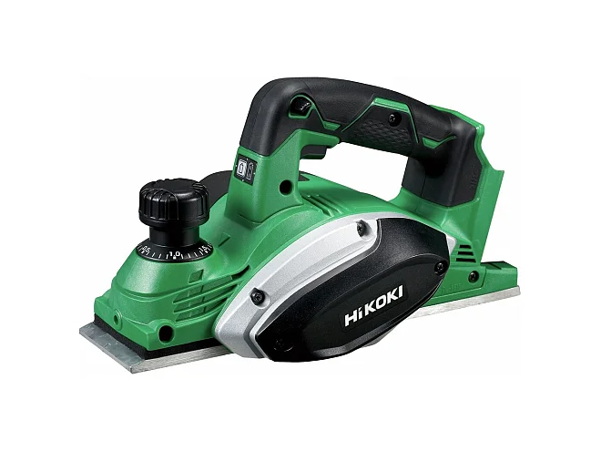 Hikoki Hikoki P18DSLW2Z Pialla a batteria