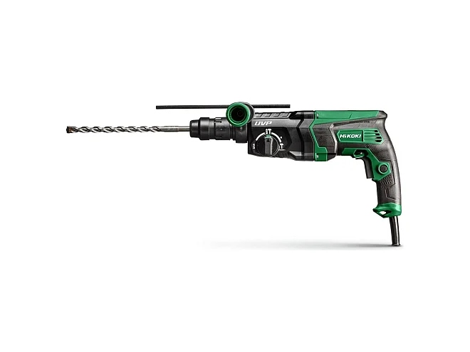 Hikoki Hikoki DH28PMY2WSZ Tassellatore SDS-Plus