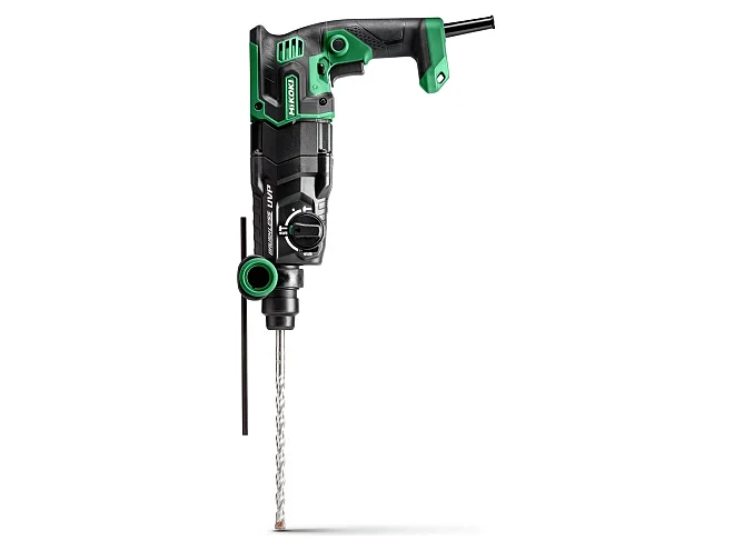 Hikoki Hikoki DH28PECWSZ Tassellatore SDS-Plus