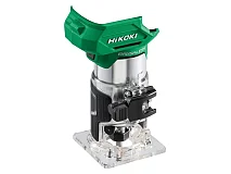 Hikoki Hikoki M1808DAW2Z Rifilatore a batteria