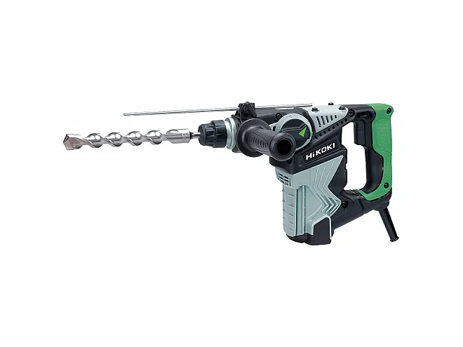 Hikoki Hikoki DH28PCWSZ Tassellatore SDS-Plus
