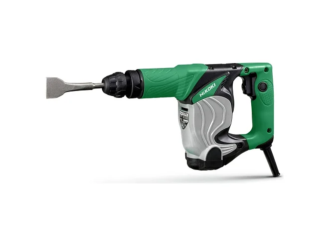 Hikoki Hikoki H25PVWSZ Martello demolitore SDS-Plus