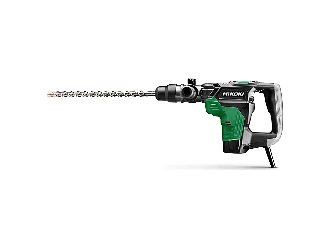 Hikoki Hikoki DH40MCWSZ Tassellatore SDS-Max