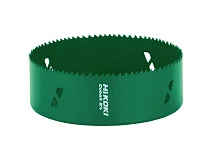 Hikoki Hikoki 4101056 sega a tazza bimetallica HSS-Co 152 mm