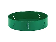 Hikoki Hikoki 4101063 sega a tazza bimetallica HSS-Co 210 mm