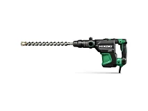Hikoki Hikoki DH40MEY2WSZ Tassellatore SDS-Max