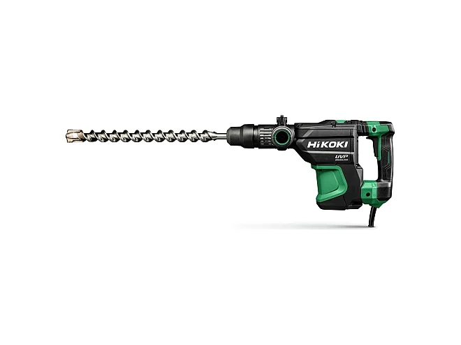 Hikoki Hikoki DH40MEY2WSZ Tassellatore SDS-Max