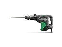 Hikoki Hikoki DH45MAWSZ Tassellatore SDS-Max