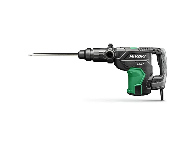 Hikoki Hikoki DH45MAWSZ Tassellatore SDS-Max