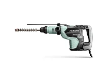 Hikoki Hikoki DH45MEYWSZ Tassellatore SDS-Max