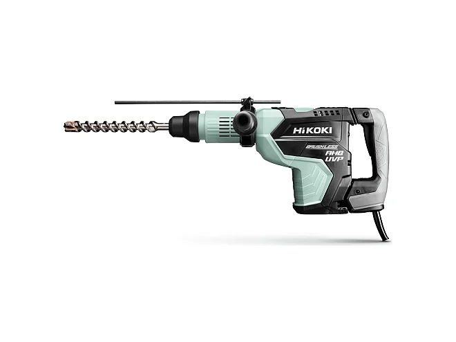 Hikoki Hikoki DH45MEYWSZ Tassellatore SDS-Max