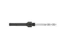 Hikoki Hikoki 4101084 Adattatore sega a tazza per Ø 14 - 30 mm SDS-plus
