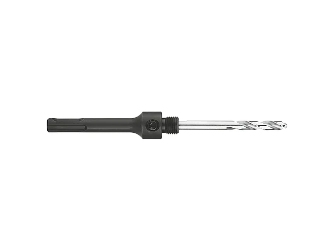 Hikoki Hikoki 4101084 Adattatore sega a tazza per Ø 14 - 30 mm SDS-plus