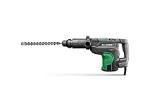 Hikoki Hikoki DH52MAWSZ Tassellatore SDS-Max