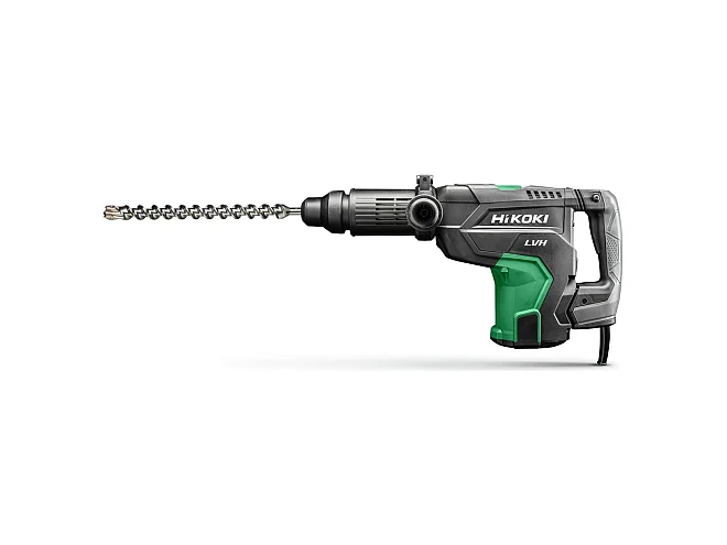 Hikoki Hikoki DH52MAWSZ Tassellatore SDS-Max