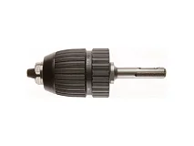 Hikoki Hikoki 711099 Mandrino per trapano SDS-Plus 1,5-13 mm auto-serrante resistente agli impatti