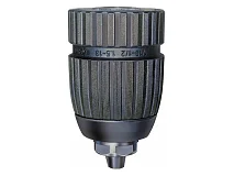 Hikoki Hikoki 752079 Mandrino per trapano 3/8'' x 24 UNF 1-10 mm auto-serrante resistente agli impatti