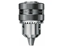 Hikoki Hikoki 752058 Mandrino per trapano 1/2'' x 20 UNF, 1,5-13 mm con chiavetta, resistente agli impatti