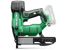 Hikoki Hikoki N1804DAW6Z Graffatrice a batteria