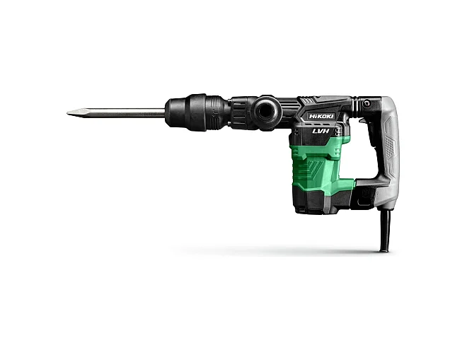 Hikoki Hikoki H41MB2WSZ Martello demolitore SDS-Max