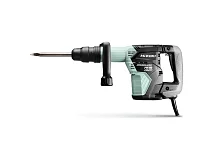 Hikoki Hikoki H45MEYWTZ Martello demolitore SDS-Max