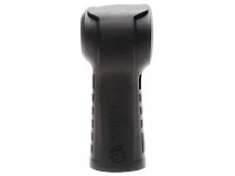 Hikoki Hikoki 783429 Raccordo tubo aspiratore per punta con aspirazione polvere SDS-Max