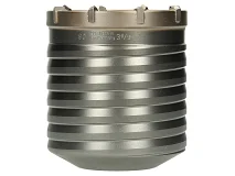 Hikoki Hikoki 750964 Corona attacco conico 1:8 90 x 100 mm