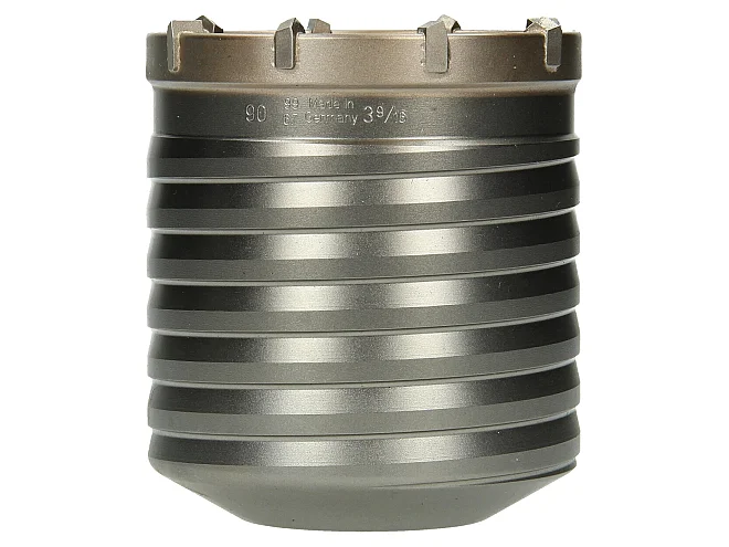 Hikoki Hikoki 750964 Corona attacco conico 1:8 90 x 100 mm