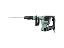 Hikoki Hikoki H60MCWSZ Martello demolitore SDS-Max
