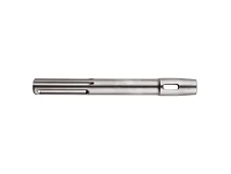 Hikoki Hikoki 750968 Codolo per corona SDS-Max 180 mm