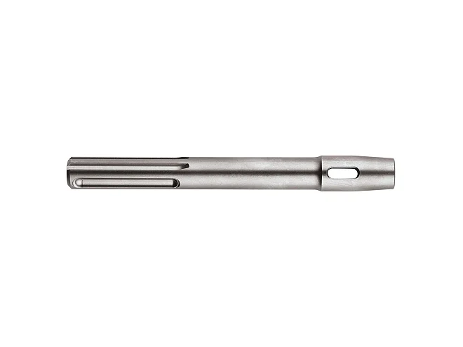 Hikoki Hikoki 750968 Codolo per corona SDS-Max 180 mm